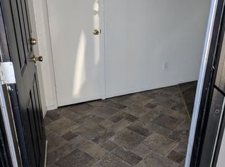 10516 Croetto Way APT 1, Rancho Cordova, CA