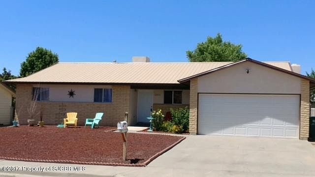 1st image of 2904 La Sierra Pl