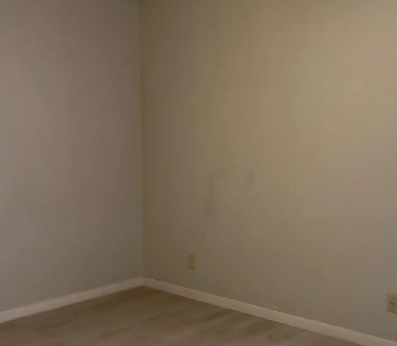 2 bed, 954 sqft, $1,500 — Photo 2