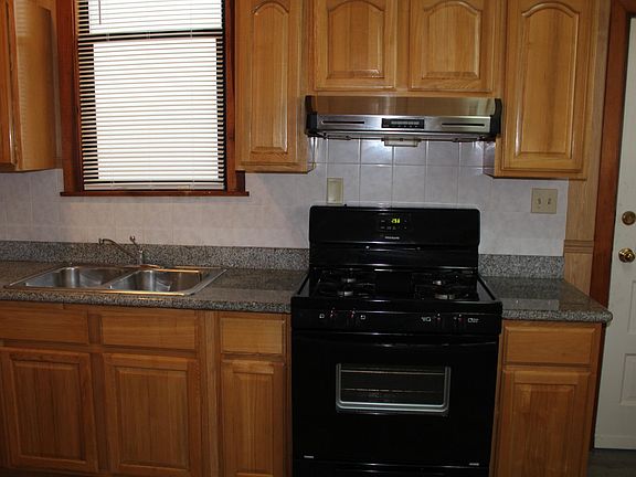 5th image of 507 3rd Ave #507