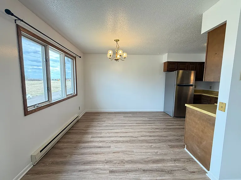 3211 John Ave — Photo 7