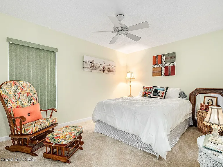 175 Highway A1A #111 — Photo 13