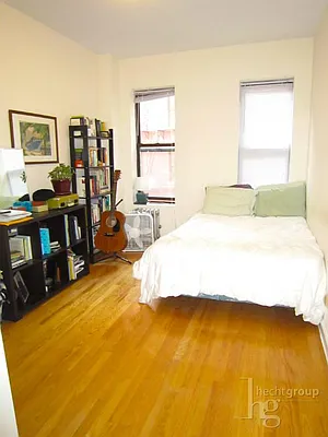 Rented by Hecht Group | media 31