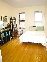 Rented by Hecht Group