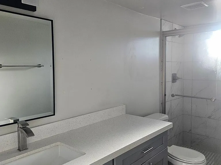 3326 N 66th Pl #4 — Photo 7