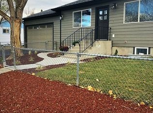 2330 Columbia Ave, Helena, MT 59601