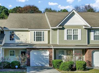 202 Kelsey Blvd, Wando, SC 29492