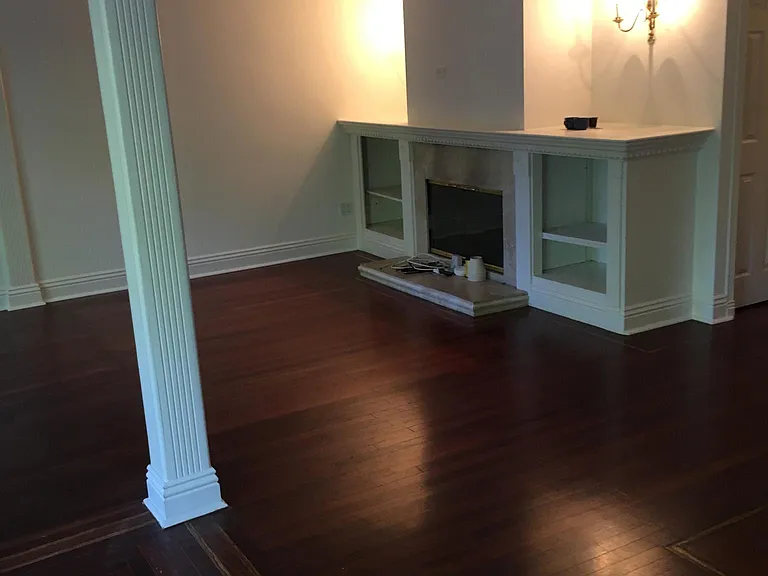 807 Westbourne Dr — Photo 5