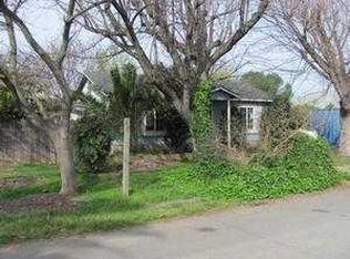 1766 Palm Ave, Corning, CA 96021