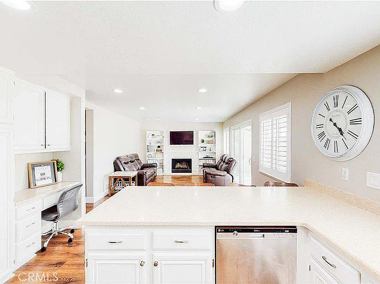 19217 Vintage Woods Dr — Photo 24