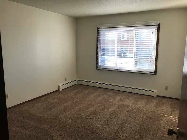 601 17th Ave N #24 — Photo 9