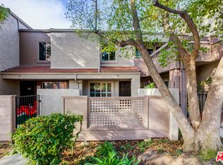 27 N Via Colinas, Thousand Oaks, CA 91362
