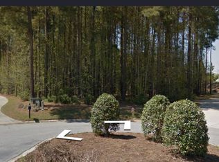 1450 Broadwater Dr, Sumter, SC 29150