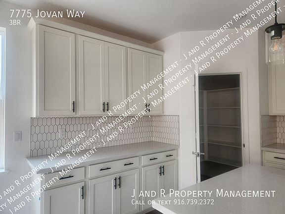 5th image of 7775 Jovan Way