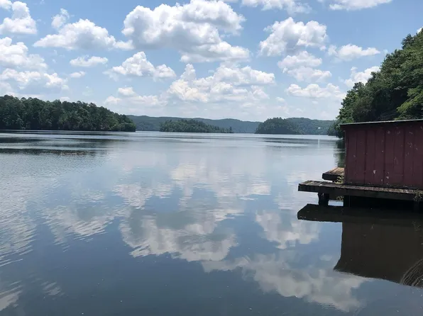 155 County Road 258, Clanton, AL 35046