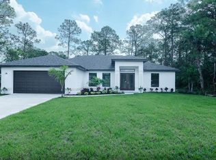 3003 7th St W, Lehigh Acres, FL 33971