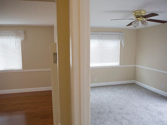 5th image of 1689 De Marietta Ave #2
