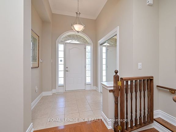 4th image of 177 Ridge Way