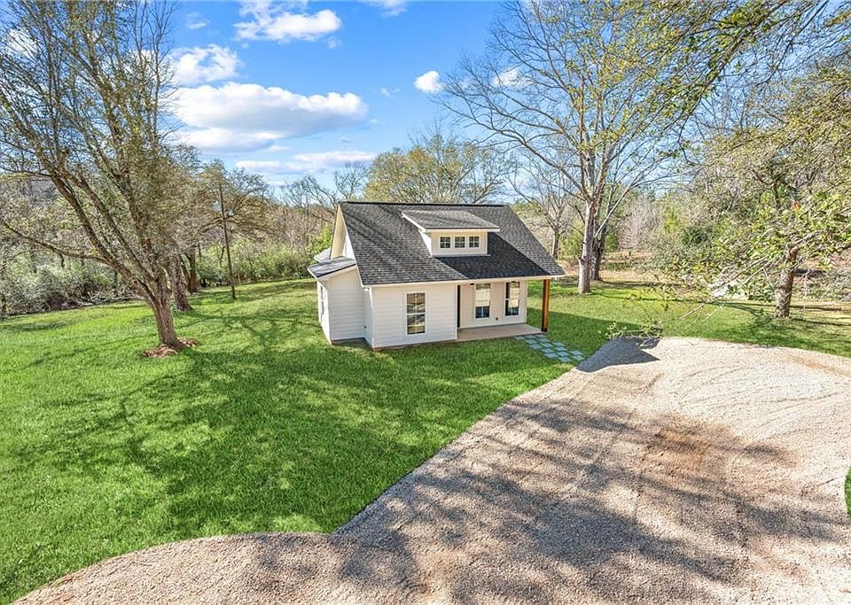83581 Highway 25, Folsom, LA 70437 Zillow