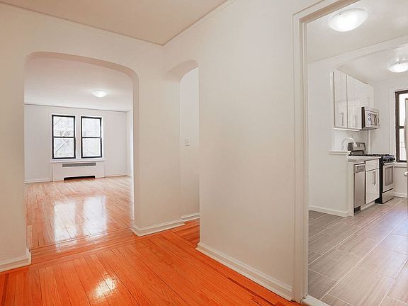 3rd image of 9811 65th Ave APT 3A