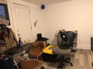 788 Columbus Ave, Roxbury, MA 02120