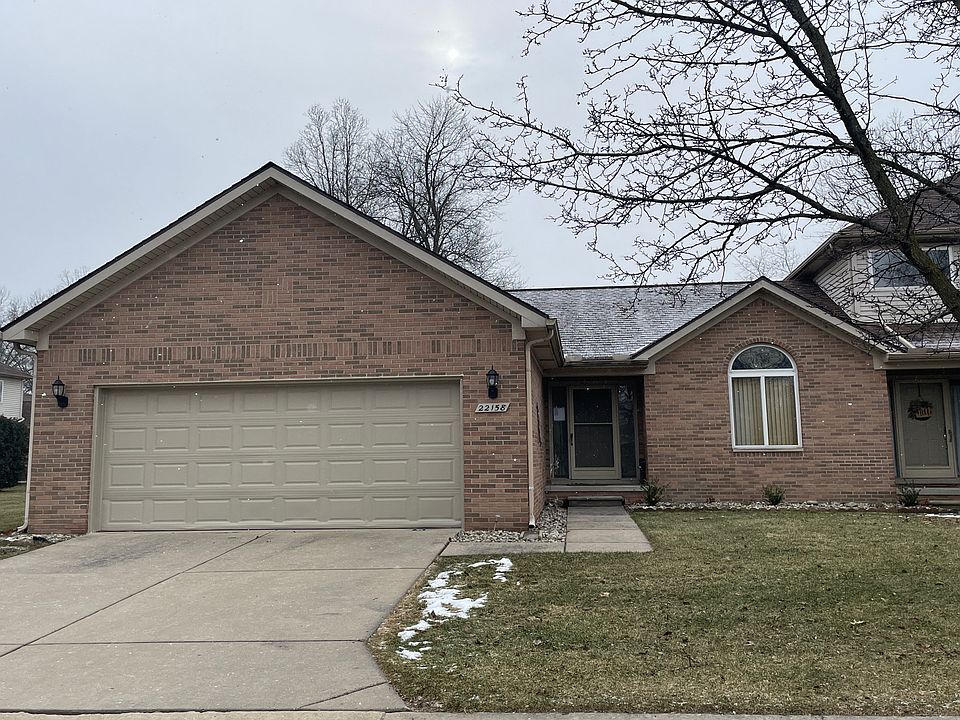 1st image of 22158 Brehmer Ct #20