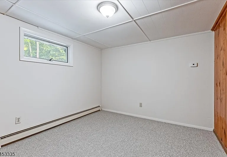 101 W Shore Dr — Photo 13