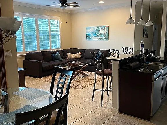 5th image of 8570 Evernia Ct Unit 203
