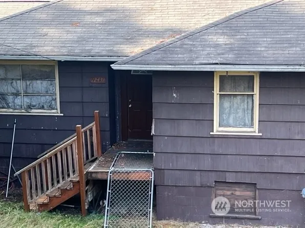 12431 SE Kent Kangley Road, Kent, WA 98030