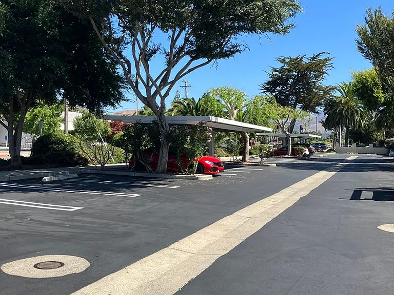 de Tolosa Ranch Apartments — Photo 101