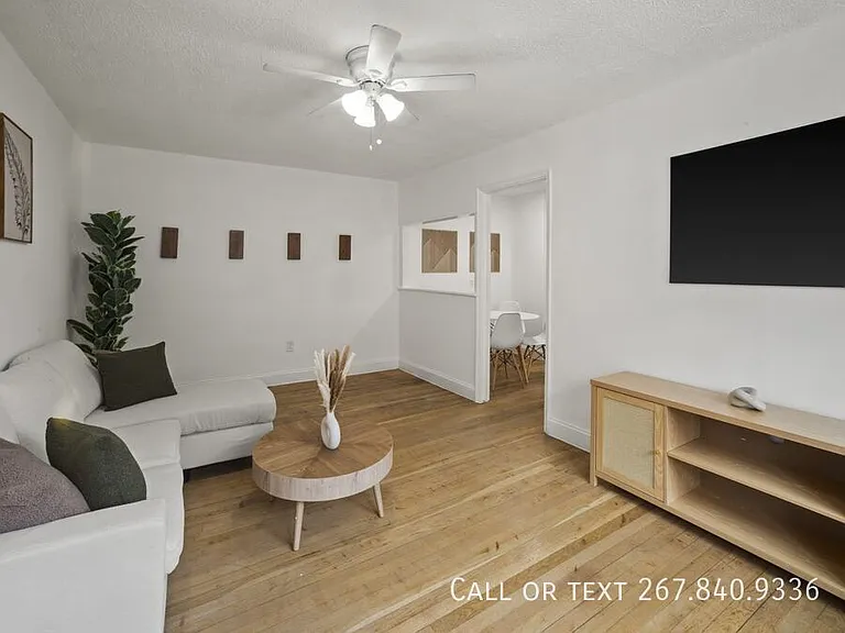 4239 1st St SE #3 — Photo 16
