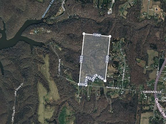 4th image of 4222 Bernard Rd