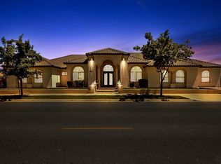 752 Sanborn Rd, Yuba City, CA 95993