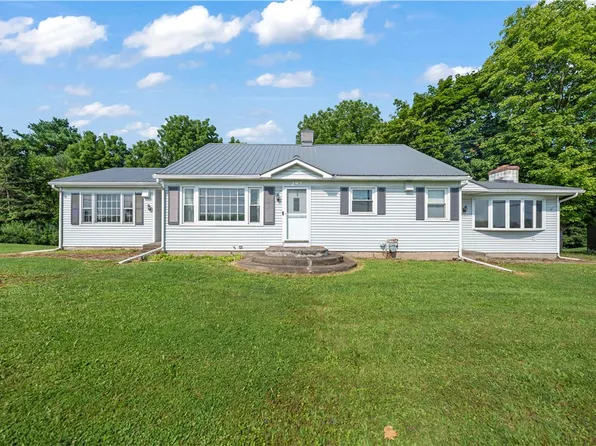 293 State Route 88 S, Newark, NY 14513