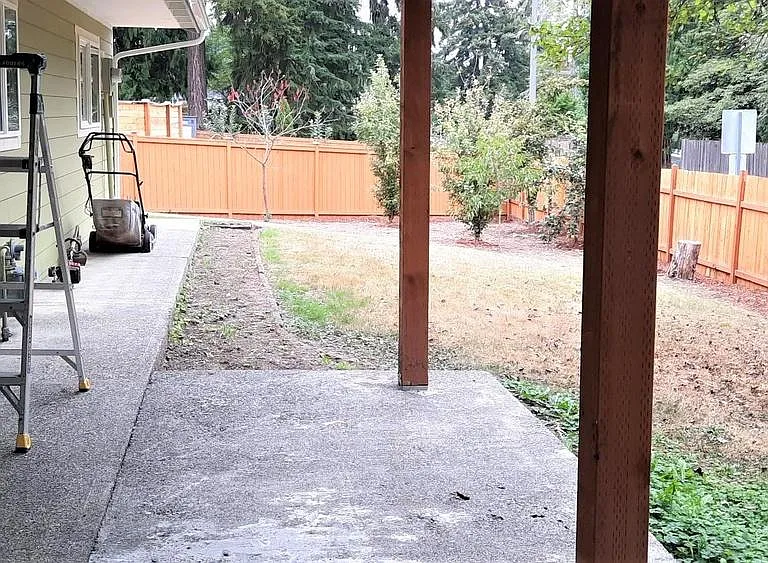 7802 139th Pl NE — Photo 23