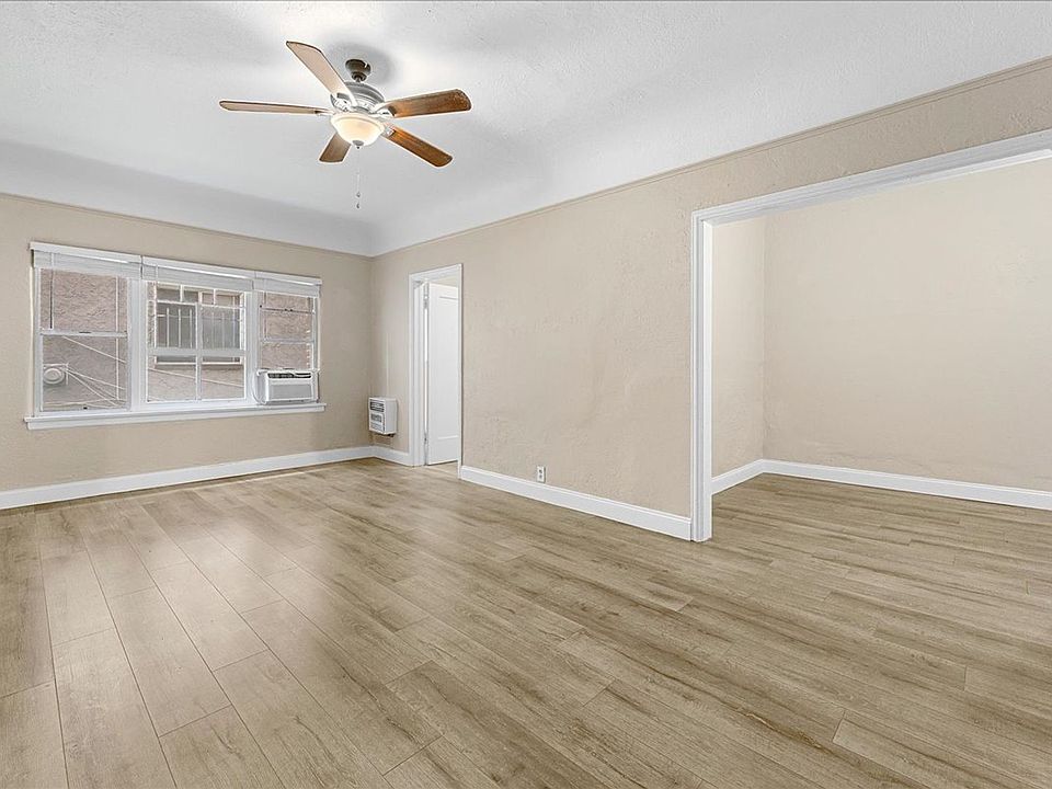 1st image of 118 N Westmoreland Ave APT 105