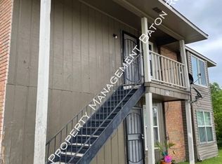 8255 Ned Ave UNIT G37, Baton Rouge, LA 70820