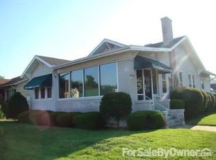 2225 Frederica St, Owensboro, KY 42301