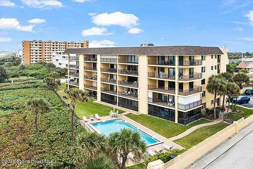 555 Jackson Ave Photo 1