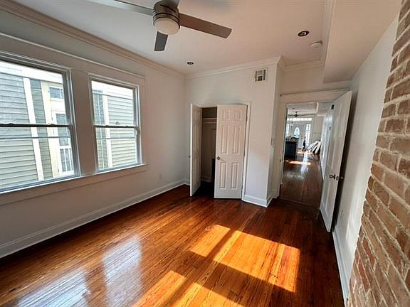 3rd image of 2629 Saint Philip St