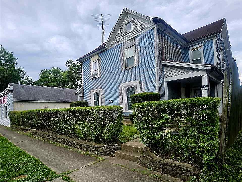 1st image of 135 Richmond Ave