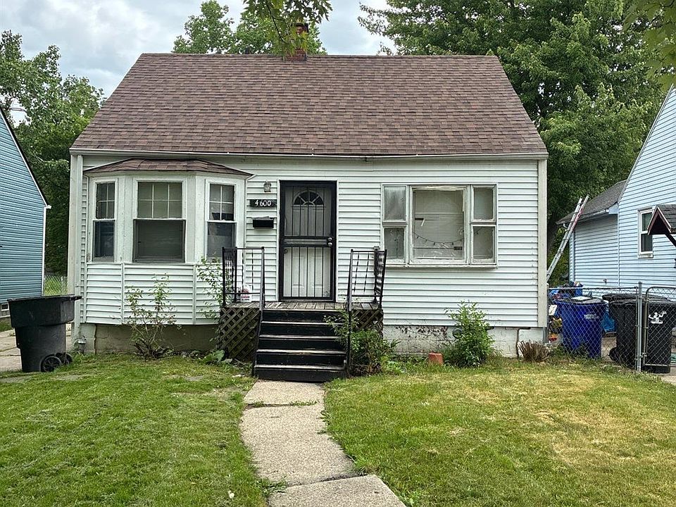 1st image of 4600 Neff Ave