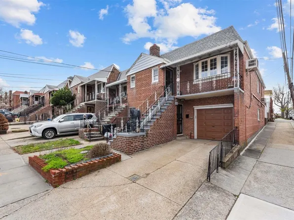 52-02 69th Street, Maspeth, NY 11378