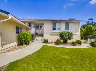 1204 W 13th Ave, Escondido, CA 92025