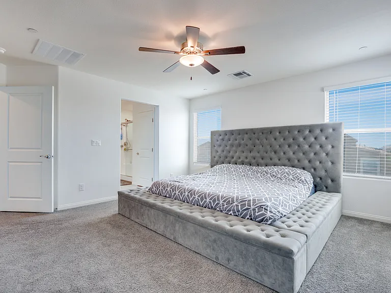 10963 Preston Trails Ave — Photo 68