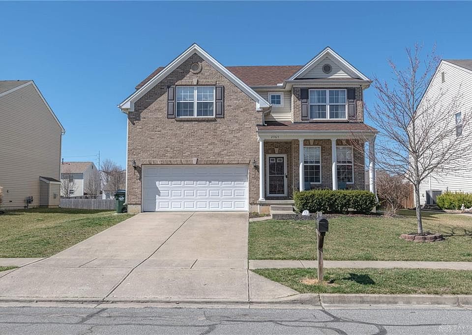 1st image of 2365 Barnard Dr