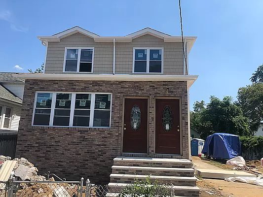 1st image of 1754 Hammersley Ave #Tom