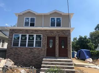 1754 Hammersley Ave #TOM, Bronx, NY 10469