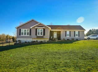130 Westfall Dr, Sparta, MO 65753