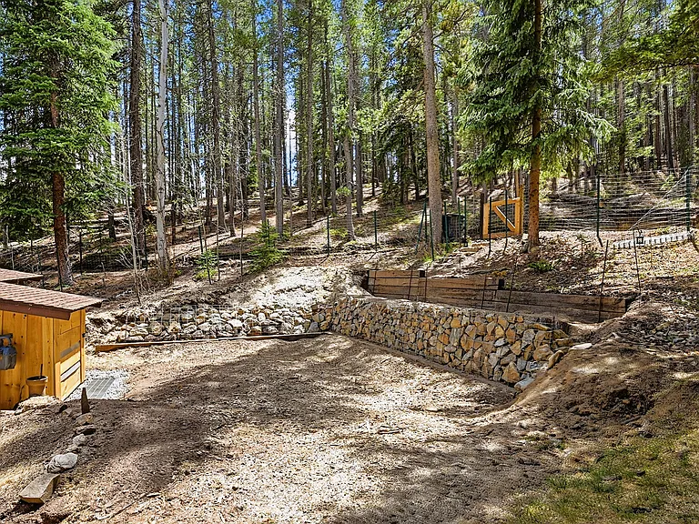 2299 S Beaver Creek Rd — Photo 19